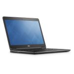 Dell Latitude E7440