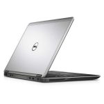Dell Latitude E7440 Ultrabook intel i5-4310U,8 GB RAM,128 GB SSD - Bild 4