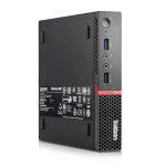 Lenovo ThinkCentre M900 Tiny