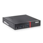 Lenovo ThinkCentre M900 Tiny