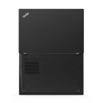 Lenovo ThinkPad X280 intel i5-8350U,16 GB RAM,512GB SSD - Bild 8