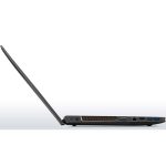 Lenovo IdeaPad Y510p