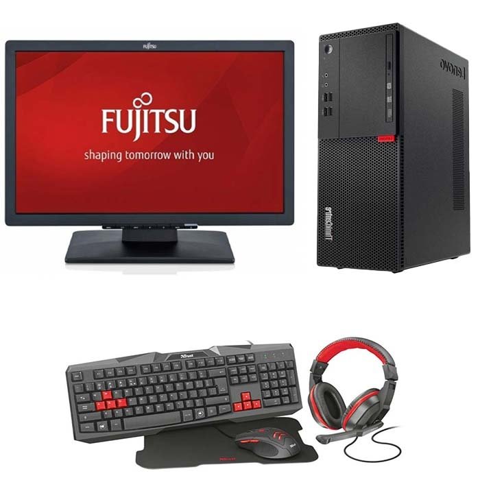 Lenovo 10NK0023UK