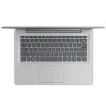 Lenovo IdeaPad 320S Gaming – Intel i5-8250U, 8 GB RAM, 256 GB SSD - Bild 5