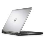 Dell Latitude E7440 intel i7-4600U, 8 GB RAM, 256 GB SSD - Bild 5