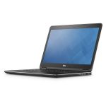 Dell Latitude E7440 intel i7-4600U, 8 GB RAM, 256 GB SSD - Bild 3
