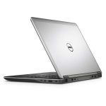 Dell Latitude E7440 intel i7-4600U, 8 GB RAM, 256 GB SSD - Bild 4