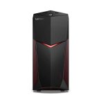 Lenovo Spel Paket  i3-7100, GTX 1050 Ti, 8 GB RAM & 256 GB SSD - Bild 3