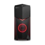 Lenovo Legion Y520T-25IKL