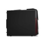 Lenovo Spel Paket  i3-7100, GTX 1050 Ti, 8 GB RAM & 256 GB SSD - Bild 4