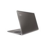 Lenovo ideapad 720S-13IKB Type 81BV