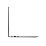 Lenovo IdeaPad 720S intel i5-8250U,8GB RAM,512GB SSD - Bild 3