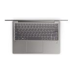 Lenovo IdeaPad 720S intel i5-8250U,8GB RAM,512GB SSD - Bild 2