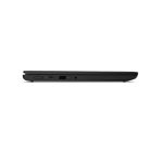 Lenovo ThinkPad L13 intel i3-10110U, 4 GB RAM, 256 GB SSD - Bild 6