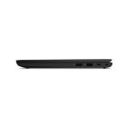 Lenovo ThinkPad L13