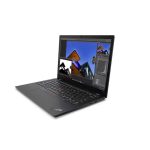 Lenovo ThinkPad L13 intel i3-10110U, 4 GB RAM, 256 GB SSD - Bild 4