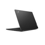 Lenovo ThinkPad L13 intel i3-10110U, 4 GB RAM, 256 GB SSD - Bild 8