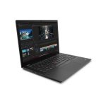 Lenovo ThinkPad L13 intel i3-10110U, 4 GB RAM, 256 GB SSD - Bild 3