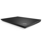 Lenovo ThinkPad E480 Intel i5-8250U,8 GB RAM,256 GB SSD - Bild 5
