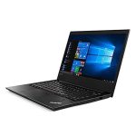 Lenovo ThinkPad E480 Intel i5-8250U,8 GB RAM,256 GB SSD - Bild 3