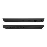 Lenovo ThinkPad E480
