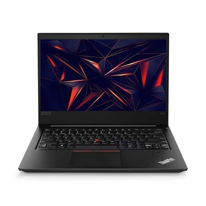 Lenovo ThinkPad E480