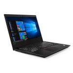 Lenovo ThinkPad E480 Intel i5-8250U,8 GB RAM,256 GB SSD - Bild 2