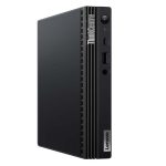 Lenovo ThinkCentre M70q Gen 2