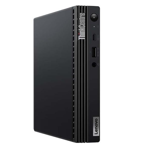Lenovo ThinkCentre M70q Gen 2