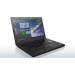 Lenovo ThinkPad L460