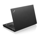Lenovo Thinkpad L460 intel i5-6200U, 8 GB RAM, 256 GB SSD - Bild 3