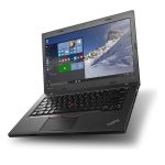 Lenovo ThinkPad L460