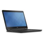 Dell Latitude E7450 – Intel i5-5300U, 8 GB RAM, 256 GB SSD - Bild 2