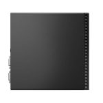 Lenovo ThinkCentre M70q Gen 2 intel i5-11400T,16 RAM,256 SSD - Bild 4