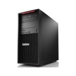 Lenovo ThinkStation P320
