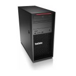 Lenovo Thinkstation P320 – intel i7-7700,16GB RAM,256GB SSD - Bild 3
