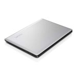 Lenovo IdeaPad 100S Intel Celeron N3050, 2 RAM, 256+32 GB SSD - Bild 6
