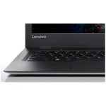 Lenovo IdeaPad 100S Intel Celeron N3050, 2 RAM, 256+32 GB SSD - Bild 3