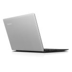 Lenovo IdeaPad 100S Intel Celeron N3050, 2 RAM, 256+32 GB SSD - Bild 5