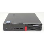 Lenovo ThinkCentre M910q