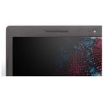 Lenovo IdeaPad 100S Intel Celeron N3050, 2 RAM, 256+32 GB SSD - Bild 4