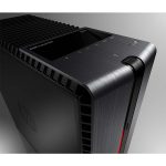 HP Envy Gaming PC intel i7-6700,16 GB RAM, 256 GB SSD, GTX 970 - Bild 3