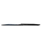 Lenovo ThinkPad T460s – Intel i5, 8GB RAM, 128GB SSD, 14" FHD - Bild 7