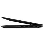 Lenovo Thinkpad X13 Gen1 intel i5-10210U, 16 RAM, 256 SSD - Bild 6