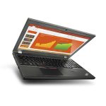 Lenovo ThinkPad T560 intel i7-6600U, 8 GB RAM,256 GB SSD - Bild 4