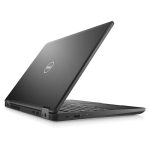 Dell Latitude 5580 intel i5-7200U, 16 GB RAM, 256 GB SSD - Bild 5