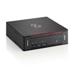 Fujitsu ESPRIMO Q556/2 Inte i5-6400T, 8 GB RAM, 256 GB SSD - Bild 4