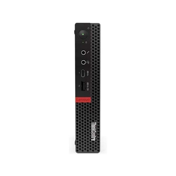 Lenovo Thinkcentre M920Q