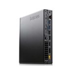 Lenovo Thinkcentre M920Q