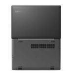 Lenovo IdeaPad V130 – Snabb Intel i5-7200U, 8GB RAM, 256GB SSD - Bild 5